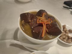 -百乐潮州酒家(时代广场店)