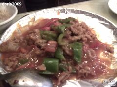20110420582-东伊顺(高银街店)
