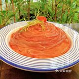 这个火锅不错，牛肉！