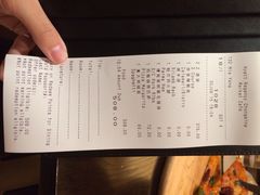 金茂凯悦酒店-上海崇明金茂凯悦酒店
