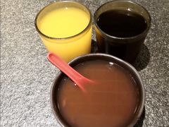 -食乐佳麻辣香锅(森林摩尔商业街区店)