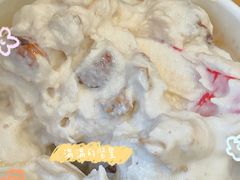 -DQ·蛋糕·冰淇淋(富华里店)