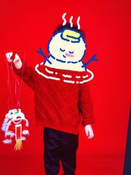 -尤尼可国际影像(万源分店)