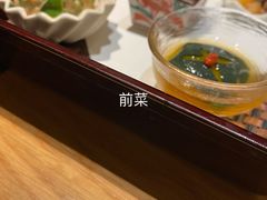 -锅物新语&寿喜烧.炉端割烹(世博源店)