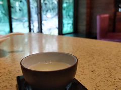 -喜鹊茶点.啫煲(车陂店)