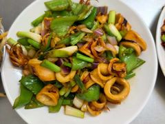 -有间冰室(侨港风情街店)