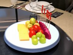 -隅焰·三生三味·手作川菜(金沙天街店)