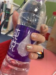 -美奈サロン美甲美睫皮肤管理