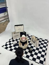 点击看大图 -小木马儿童摄影