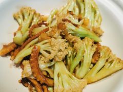 -徐记海鲜(曲江南湖店)