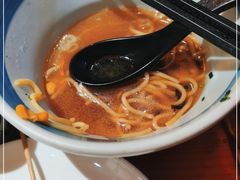 -有喜屋·深夜食堂(环宇荟店)