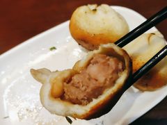 -大壶春生煎(四川中路店)