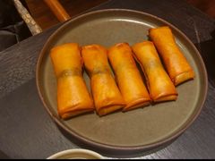 -苏帮袁·竹(北京坊店)