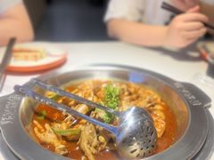 -李想大虾(江北天街店)
