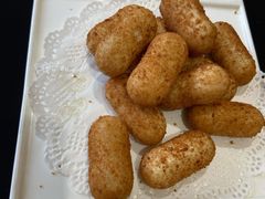 -山东八大碗山东老字号