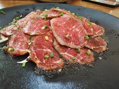 -原田新料理(1912店)