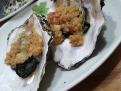 -松坂屋日料自助(长城路店)