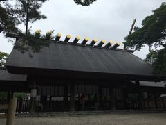 -热田神宫