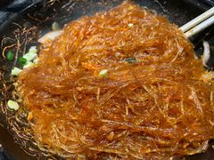 -绿草地·湘菜(7mall店)