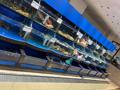 -果蔬好生活超市(东湖店)