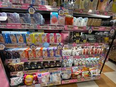 -DON DON DONKI(名珠城店)