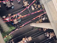 -ROAST coffee & eatery