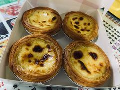 -芝九草堂(民德路总店)