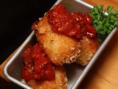 -Egg•Allday Brunch(襄阳北路店)