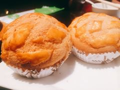 -小资太太餐厅(南岗区店)