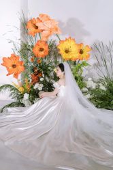 -明典婚礼策划·婚车租赁·婚纱摄影