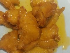 -稻品香小锅饭豆腐馆(北三路店)