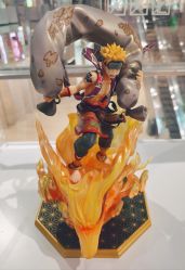-塑唐玩具(更新场店)