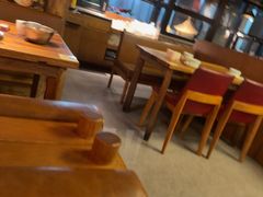 -缘生态云南菜·野生菌庭院餐厅(华侨城店)
