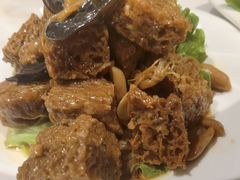 -宏玲餐厅(四川南路店)