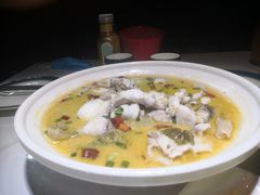 -湘聚缘.湖南菜(光明路店)