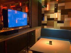 -极度沸点CLUB KTV(世贸中心店)