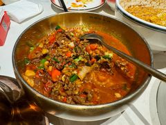-冇味湘潭菜(湘江世纪城店)