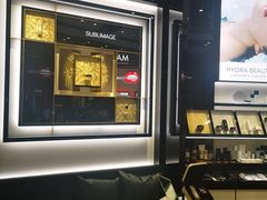 -Chanel香奈儿专柜代买(福州大洋店)