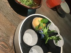 -童年小筑餐厅(申花路店)