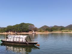 -古堰画乡景区