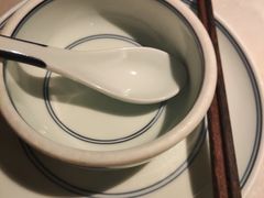 -東大方(湖州白鹭迎店)