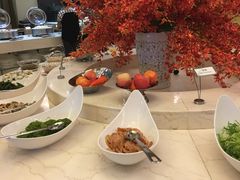 -上海如意智慧酒店(上海科学院店)