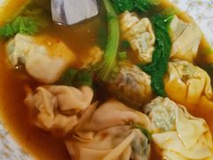 -袁记云饺(西安路店)