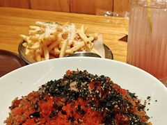 -森Some Fusion(荔湾店)