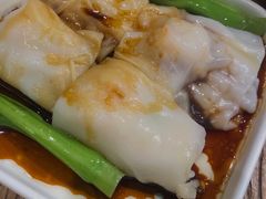 -十六蒲(桂林路店)