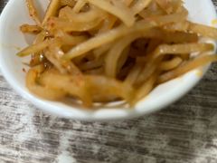 -沂州糁馆(大学城店)