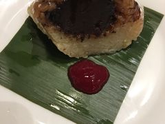-向日葵十五度餐厅(昌平区店)