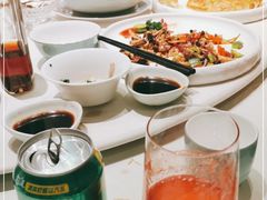 -蝶园·装修中(BFC外滩金融中心店)