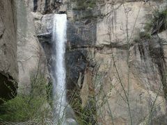 -洛阳白云山景区