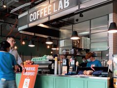 -Wagas(凤凰汇店)